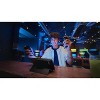 Lenovo Legion Go Handheld 8.8" WQXGA AMD Ryzen Z1 Extreme 16GB 512GB SSD W11H - Manufacturer Refurbished - 3 of 4