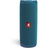 JBL FLIP 5 Waterproof Portable Bluetooth Speaker Manufacturer Refurbished - 2 of 4