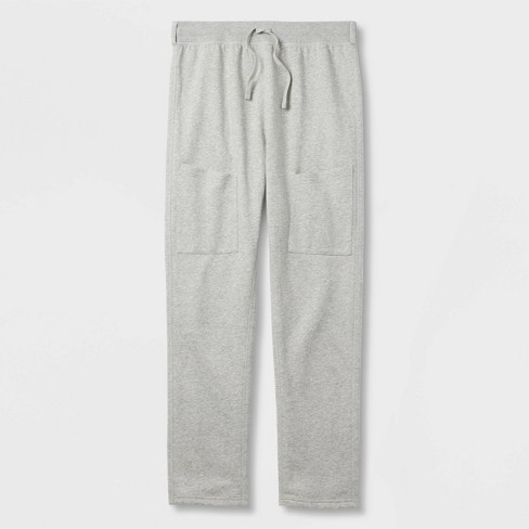 Target goodfellow sweatpants on sale