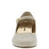 Girl Kid's Zelia Shoes - Nina - 3 of 4