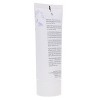 Yon-Ka PAMPLEMOUSSE PS Protective Revitalizing Cream 1.72 oz - 3 of 4