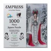 Sunsout Empress 1000 pc   Jigsaw Puzzle 67793 - 3 of 4