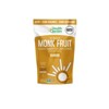 Health Garden Monk Fruit Classic Sweetener 1 lb -4pack - 2 of 4