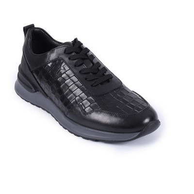 VellaPais Weston Mens Fashion Sneakers