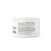 Seeking Health Optimal Electrolyte - 30 Servings - 4 of 4