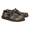 Hey Dude X RealTree - Mens Comfortable Slip on Shoes - 2 of 4