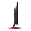 Acer 23.8" 1920 x 1080 Nitro VG242Y P Widescreen LCD Monitor - Manufacturer Refurbished - 3 of 4