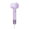Laifen SE Hair Dryer - 1400 Watts - 2 of 4