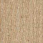 natural/burgundy red