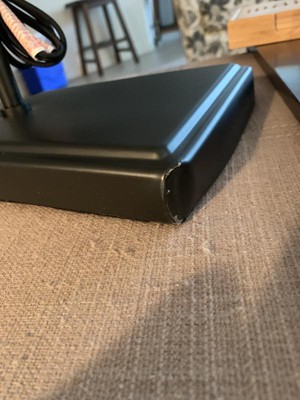 Guest review image 1 of 2, zoom in