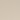 apricot 185