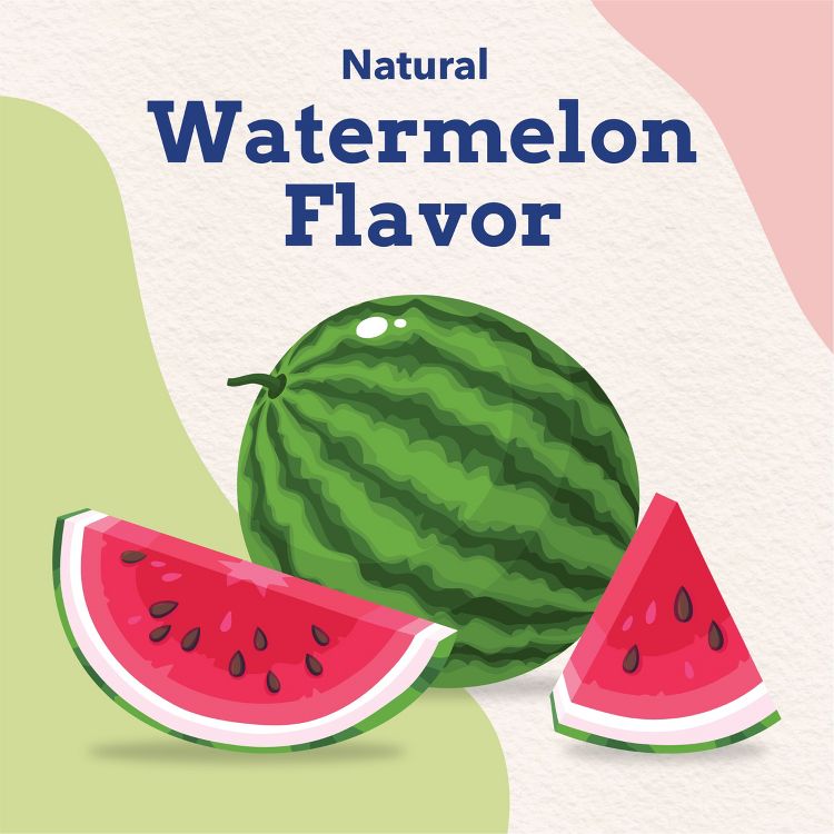 Orajel Kids' Superman Toothpaste - Watermelon - 4.2oz : Target
