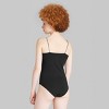 Women's Spaghetti Strap Bodysuit - Wild Fable™ : Target