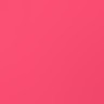 fluorescent pink