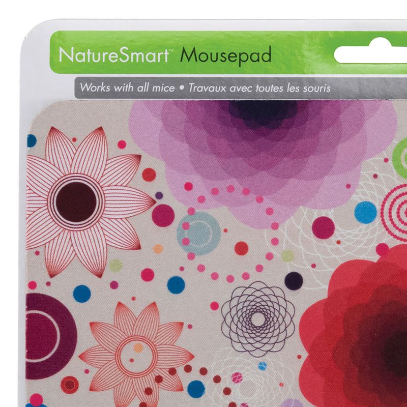 Allsop® NatureSmart™ Mouse Pad, 3 of 6