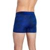 Jockey Sport Men's Cooling Mesh Performance 3" Trunk - 2 of 3