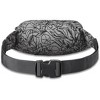 Dakine Classic Hip Pack - 2 of 2