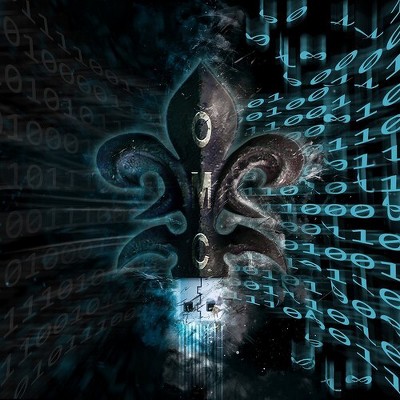 Operation:Mindcrime - A New Reality (Limited Edition Gatefold LP Jacket Black 180 Gram Vinyl)