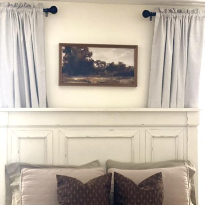 Guest review image 3 of 5, zoom in