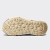 Joybees Adult Trekking Clog Sandals - 4 of 4