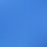 Cobalt