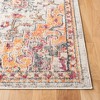 Madison MAD473 Power Loomed Rugs - Safavieh - image 3 of 4