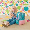 Wildkin Pack-it-all Backpack for Kids - 2 of 4