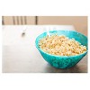 Angie's BOOMCHICKAPOP Sweet and Salty Kettle Corn - 7oz/12pk - image 4 of 4