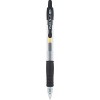 Pilot G2 Premium Retractable Gel Ink Pen Black Ink Ultra Fine Dozen 31277 - 2 of 4