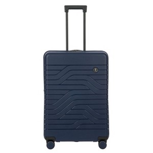 Bric's B|Y Ulisse Expandable Hardside Spinner with TSA Approved Locks - 1 of 4