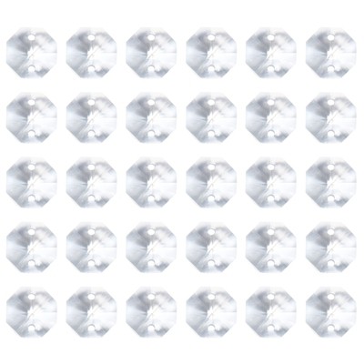clear