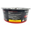 Pho, Beef, Pholicious Authentic Instant Pho , Vietnamese Rice Noodle Soup, 4 pack / 3.6 Ounce Bowls, Ramen Alternative & Fresh Ingredients - 4 of 4