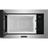 Frigidaire Professional PMBS3080AF 2.2 Cu. Ft. Stainless Built-In Microwave - 2 of 4