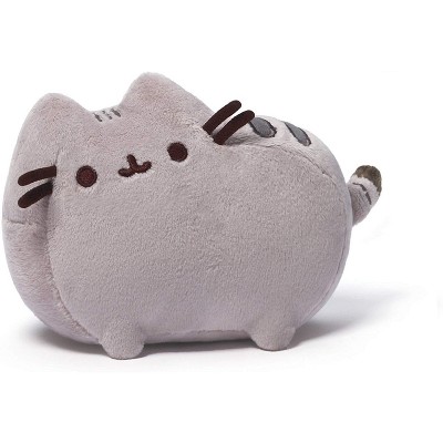 pusheen cat toys target