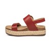Aetrex Vania Arch Support Platform - 3 of 4
