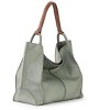 THE SAK Women's Los Feliz Large Tote - 2 of 4