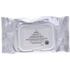Image Skincare I Beauty Refreshing Facial Wipes, 30pcs - 3 of 4