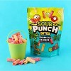 Sour Punch Bites Tropical Flavors - 3 of 3