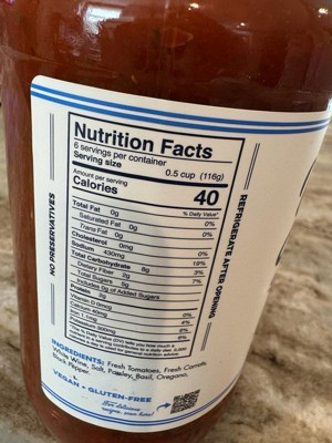 Guest review image 2 of 3, zoom in