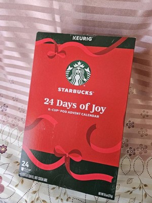 Guest review image 4 of 5, zoom in