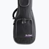 On-Stage Concert Ukulele Gig Bag (GBU4104) - 3 of 4