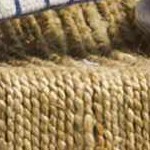 charcoal, teal, gray, mustard, rust, dustysage