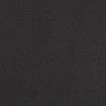 charcoal, teal, gray, mustard, rust, dustysage