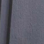 charcoal, teal, gray, mustard, rust, dustysage