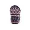 MUK LUKS Women's Amira Slipper - 3 of 4