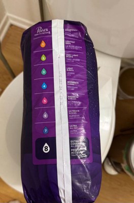 Guest review image 1 of 3, zoom in