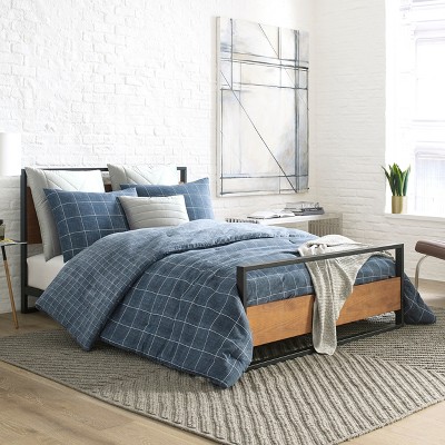 target cole quilt bed set