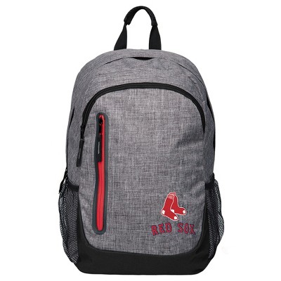 boston red sox backpack