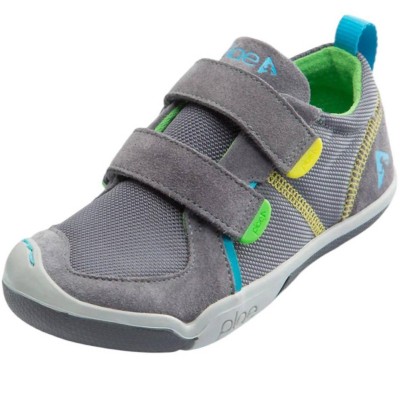Boy's 's Ty Sneakers - PLAE
