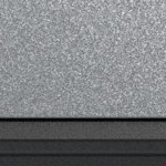 central florida golden knights